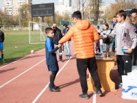IMG_8781
